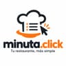 Minuta.click Logo
